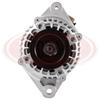 104210-9030 gerador 104210-9031 gerador 50 Bell D-MAX gerador
