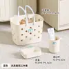 Juego de cubos engrosados de gran capacidad para uso doméstico, adecuado para dormitorios de estudiantes, incluye un cubo para lavar, una tina y un cubo para almacenar agua