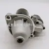 Motor de Partida 0001107403 0001108003 0001108120 0001314027 0021519301