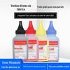 Para HP M451dn Toner HP305A M475dn M375nw M351a toner para impressora CE410A