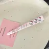 Tulip Kt Presilhas de Lavar Rosto Grande Estilo Doce e Menina Presilha Bico de Pato Grampo de Cabelo Grampo de Cabelo Desenho Animado Presilha de Cabelo para Maquiagem