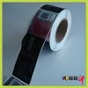 Etiquetas Adhesivas Avery Personalizadas de Bajo Punto de Congelación, a Prueba de Humedad e Impermeables, Impresión a Color e Imprimibles
