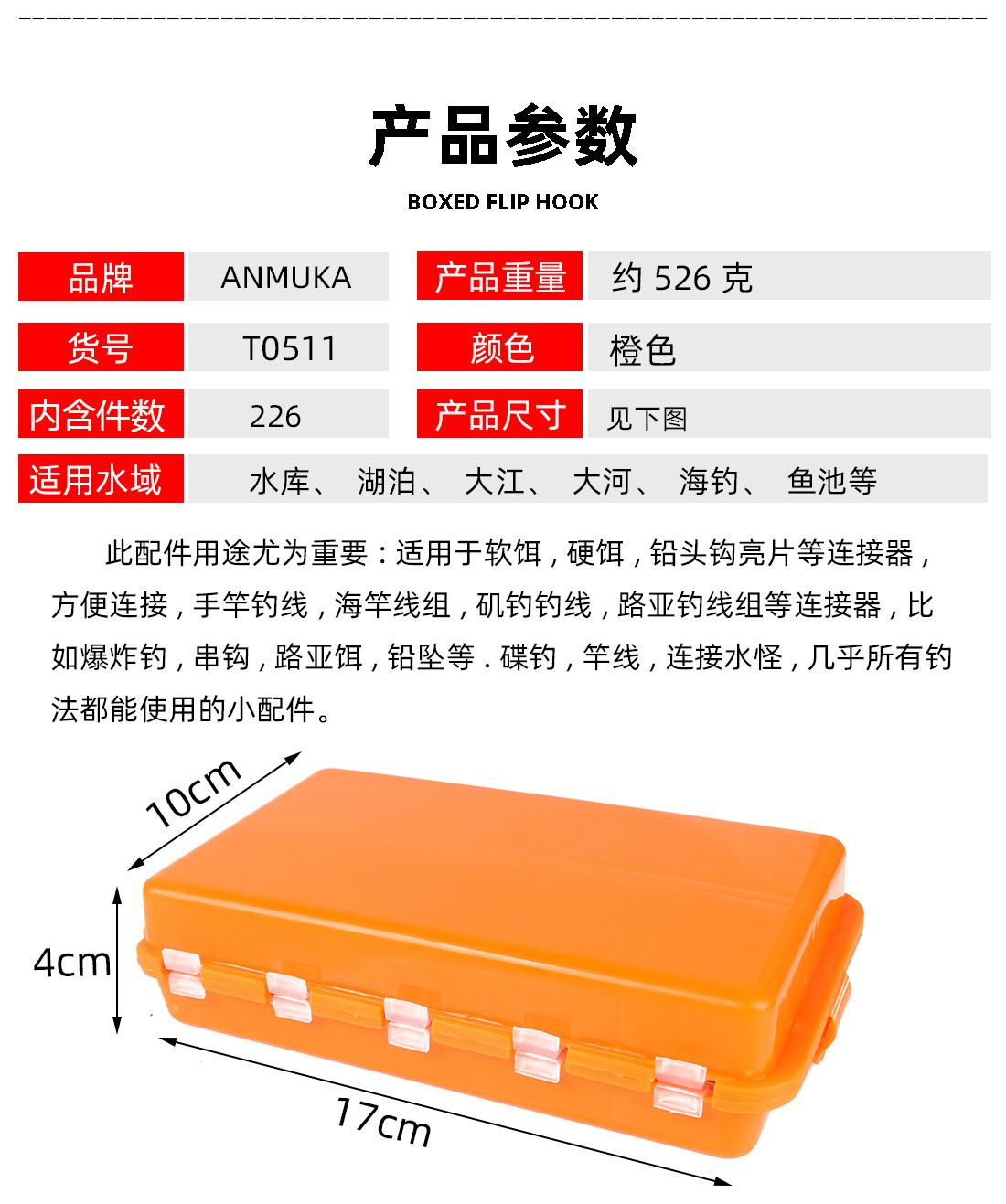 T0511详情00_02