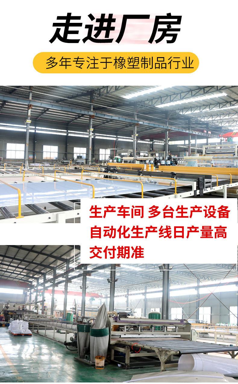 超高分子量聚乙烯棒_12.jpg