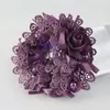 Goma elástica colon grande anillo para el pelo femenino cuerda para atar adulto moda cuerda para la cabeza coleta femenina anillo fuerte para el pelo femenino estudiante coreana lindo