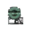Cinta Satinada Epson de 12 mm Aplicable Doméstica al por Mayor Multicolor Disponible