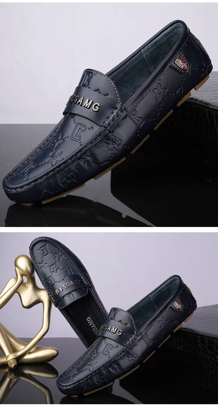 1 (5).jpg?x-oss-process=image/format,png