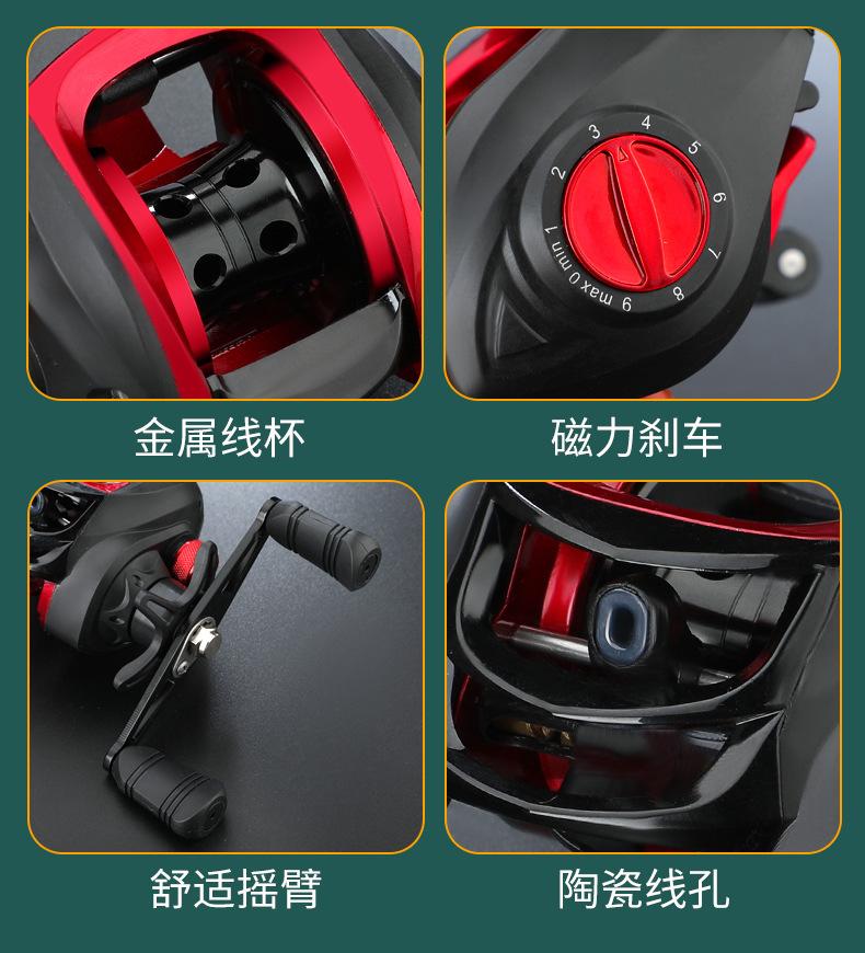 详情修_14.jpg