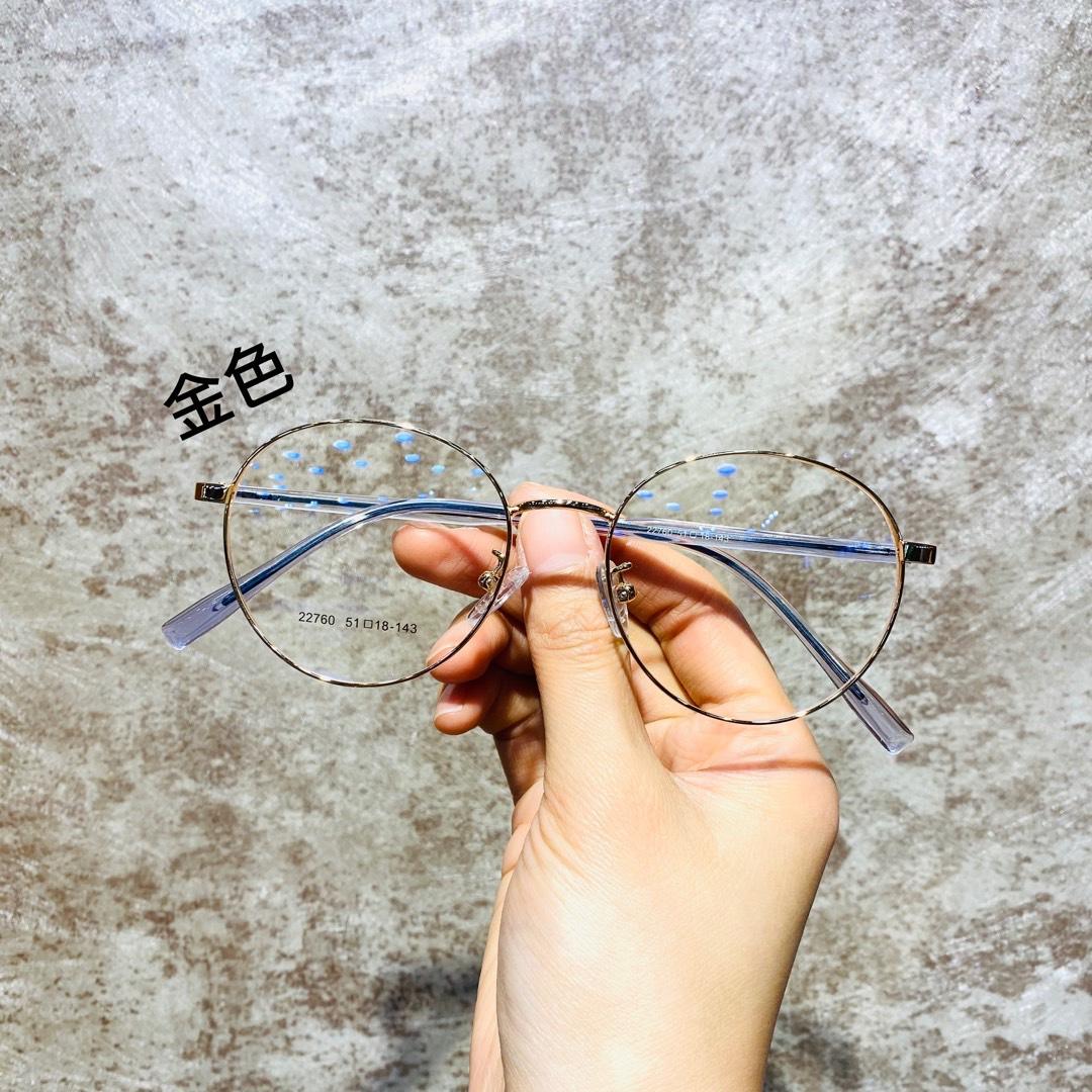 微信图片_20200401131359