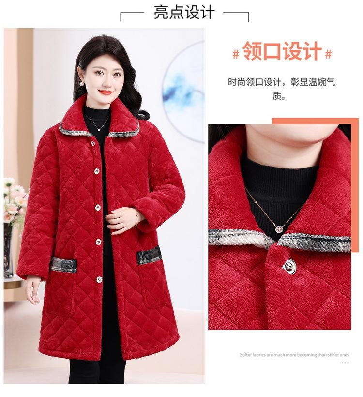 1686587c-32dd-484f-aa26-bc3e80779616.jpe
