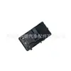 Para Tesla Model 3 Model Y Interruptor de Ventana de Puerta 1081038 -02-f