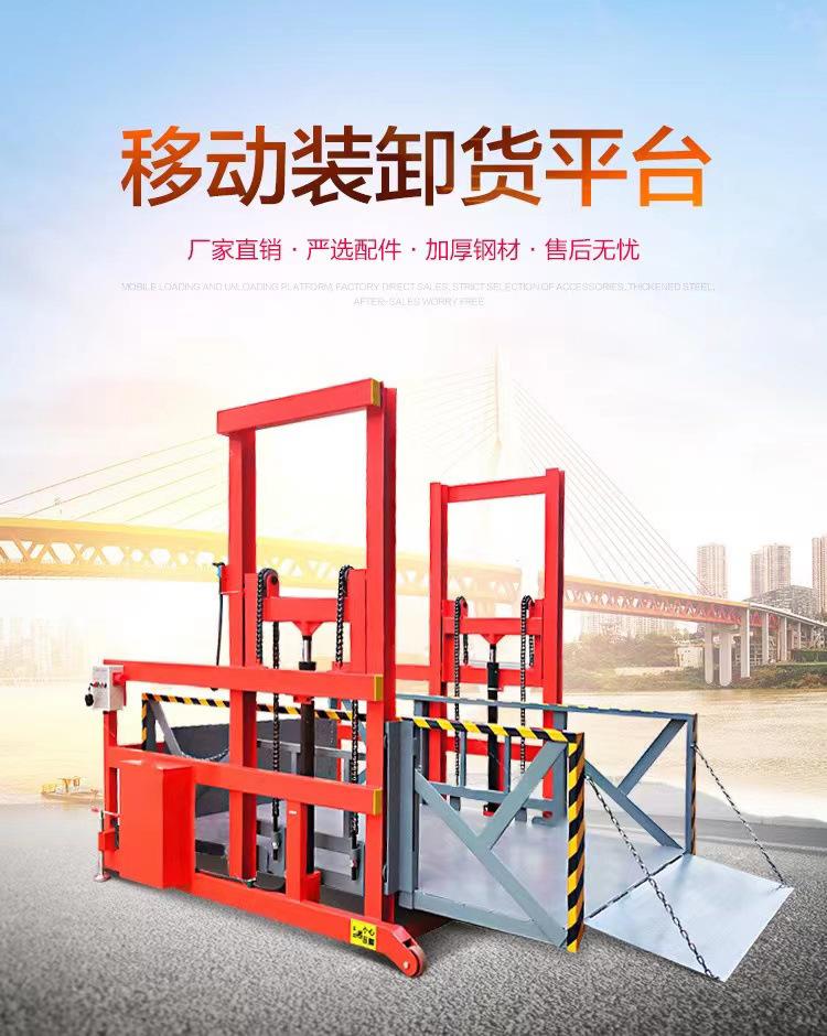 详情页1