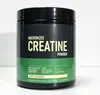Comercio Exterior Polvo de Proteína para Aumento de Peso Masivo Fitness Polvo de Creatina Suministro y Procesamiento Transfronterizo Mass Gainer