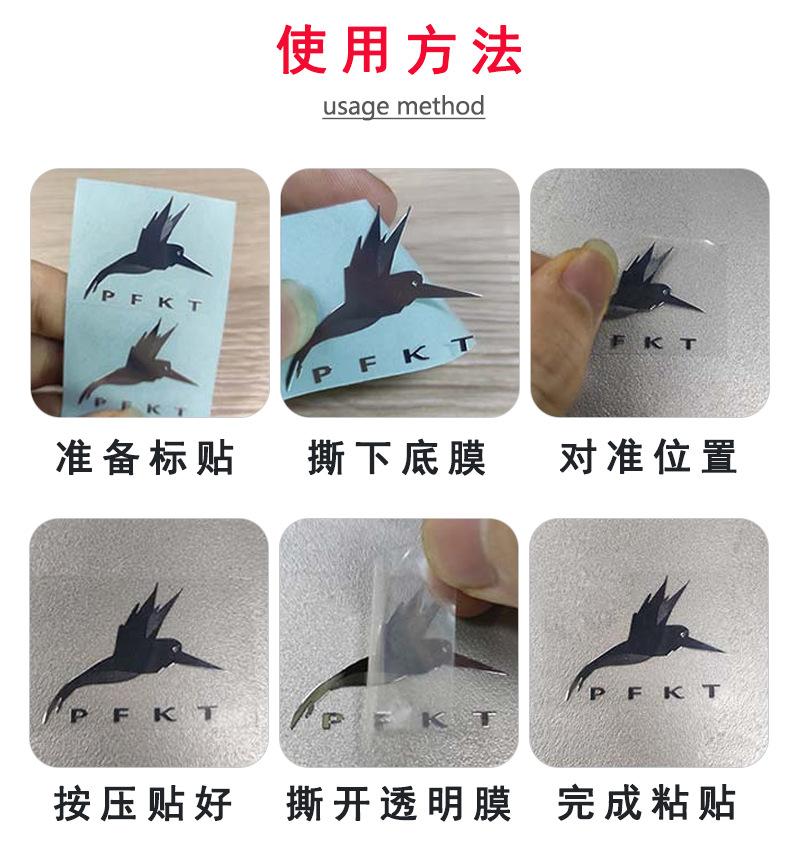 2.1使用方法.png