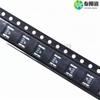 1812 0.5A 60V 500mA fusible autorrecuperable PPTC de parche JK-mSMD050-60 Jinke