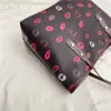 Bolsa Tote de Gran Capacidad para Mujer 2026 Nueva Moda Tendencia Bolso de Hombro Axila Nicho Versátil Bolso de Mano para Viajes