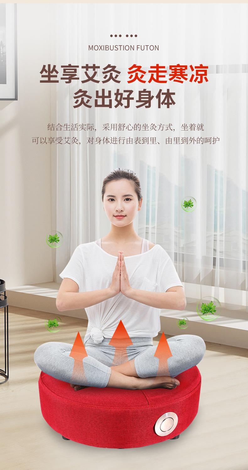 未标题-1_07