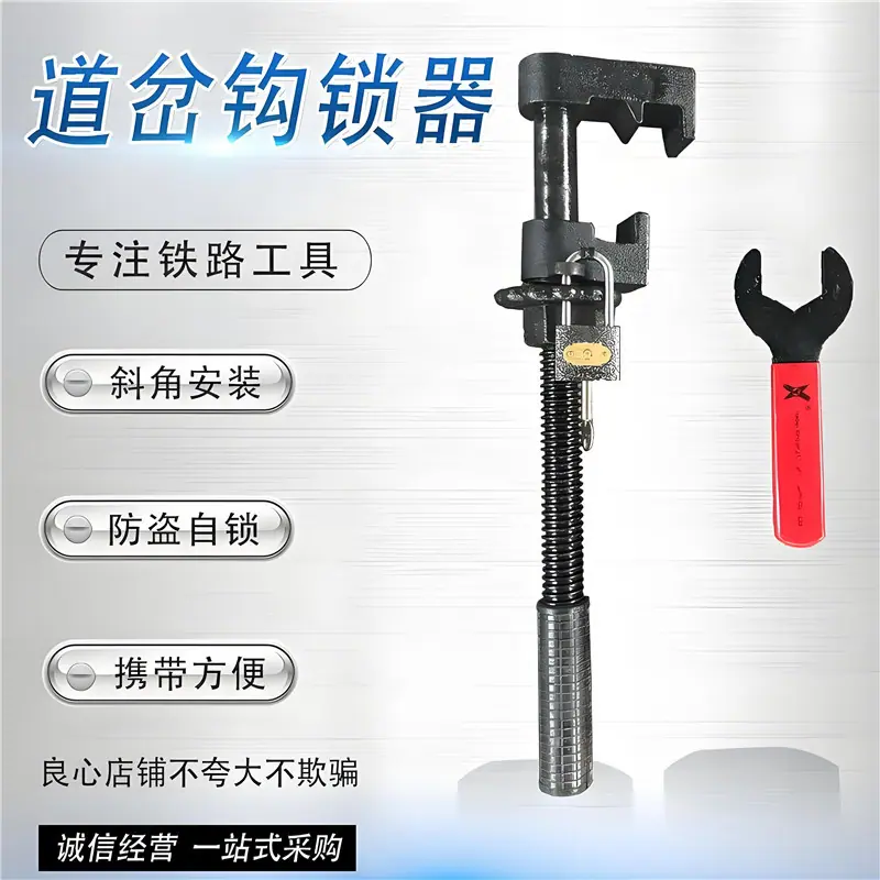 2f99a1d7-2a2d-4f39-904a-03e089