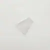 Pincel para Máscara de Silicone Material Silicone Peça Única Silicone de Grau Alimentício 12 # Silicone Plano Silicone Macio Pincel para Máscara de Silicone Silicone