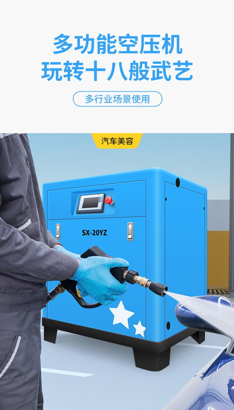 蓝色老图-详情_12