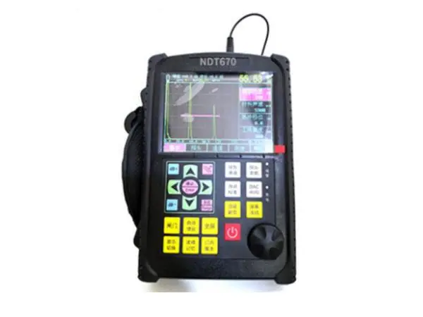 超声波探伤仪NDT670.jpg