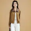 Meishang.com Wholesale & MS-MD26B133