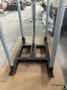 Herramienta de Entrenamiento Físico Nivel Competencia CrossHYROX Balón Medicinal Diana para Balón de Pared Paquete de Energía Saco de Arena Pesa Rusa Conteo de Competencia