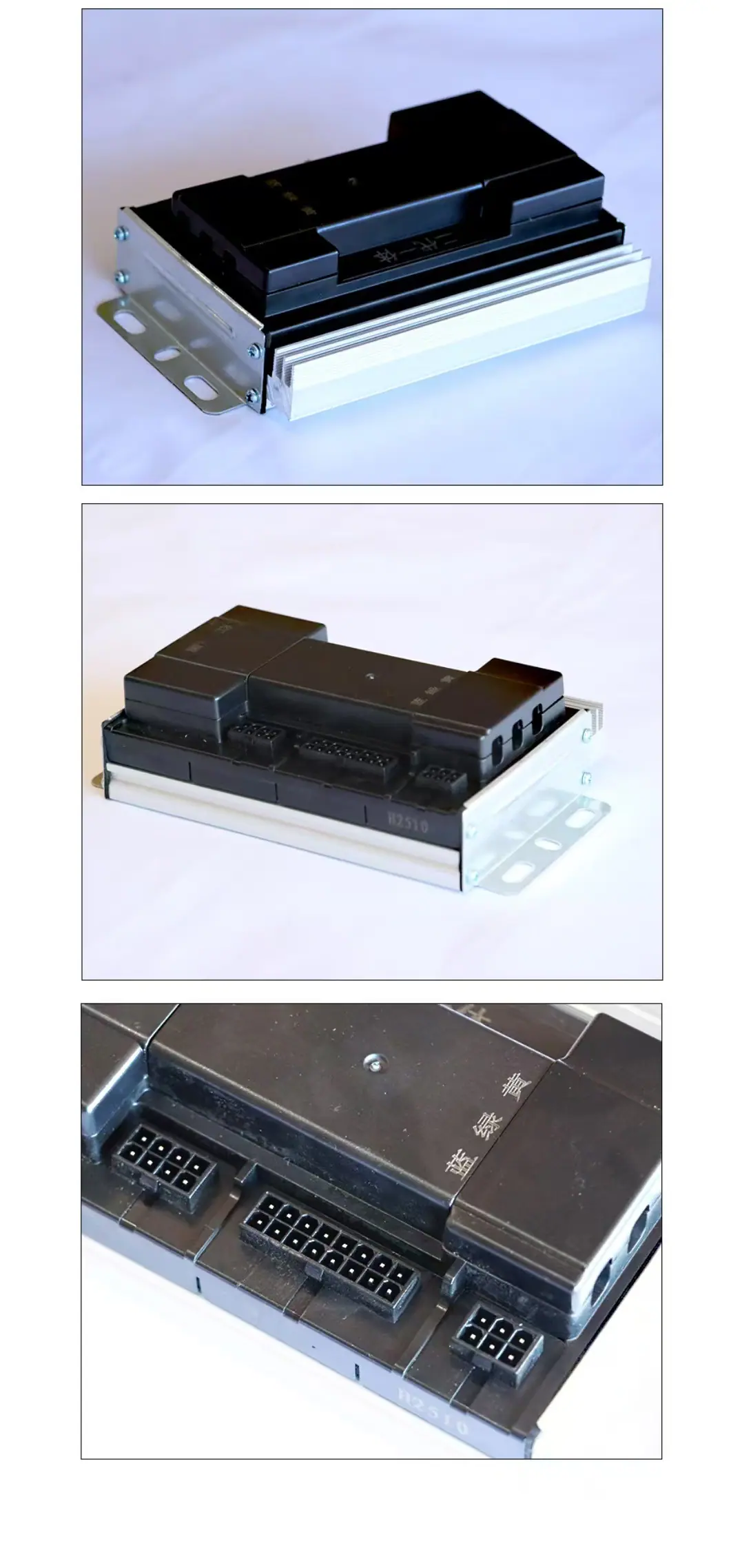 微信图片_20250523144000_看图王