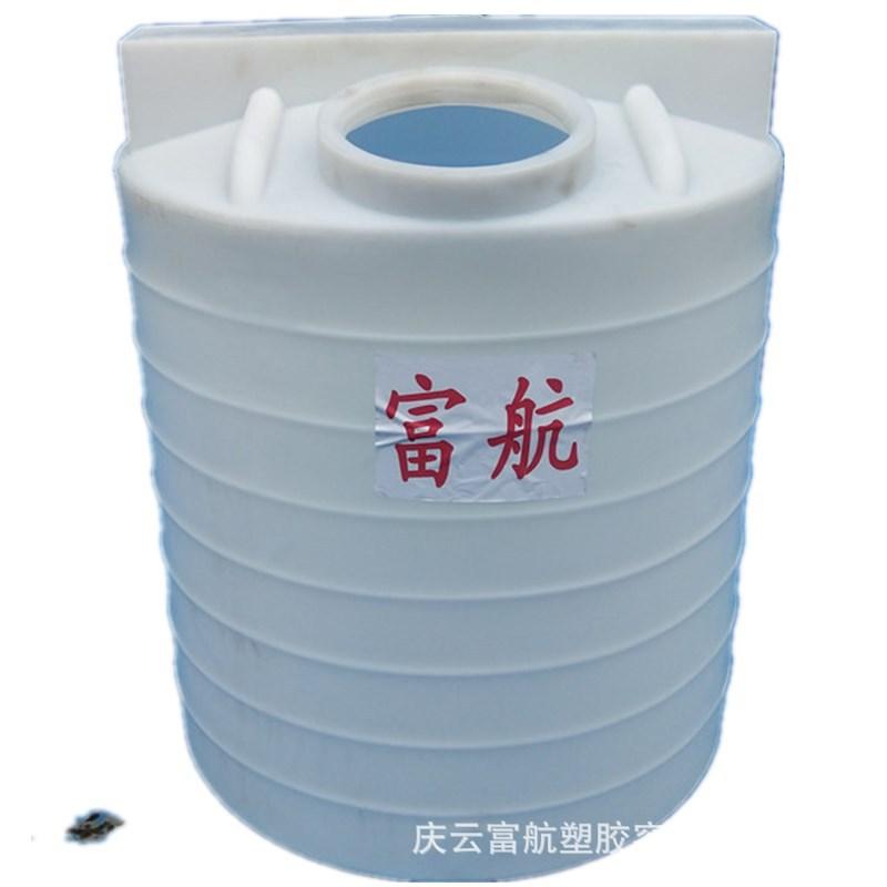 1立方加药箱_副本.jpg