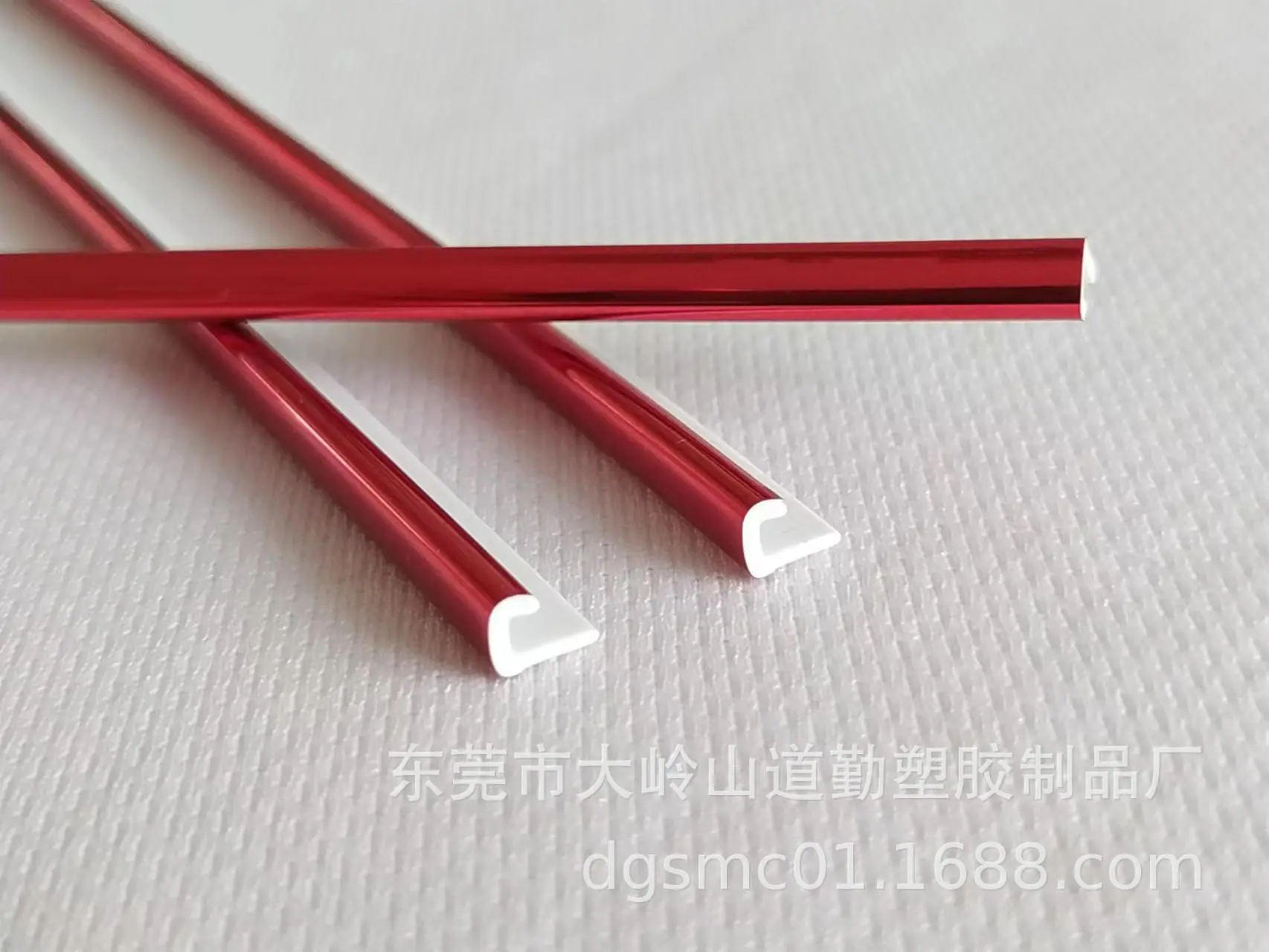 微信图片_2022070917113719