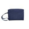 Bolsa de Almacenamiento Digital de Tela Oxford para Cables de Datos, Audífonos, Ratón, Cargador, Accesorios de Computadora, Bolsa de Almacenamiento, Bolsa Cosmética Portátil