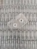 Nueva Cinta Pequeña Abierta Cinta Pequeña Abierta en Blanco Cinta de Cassette Walkman