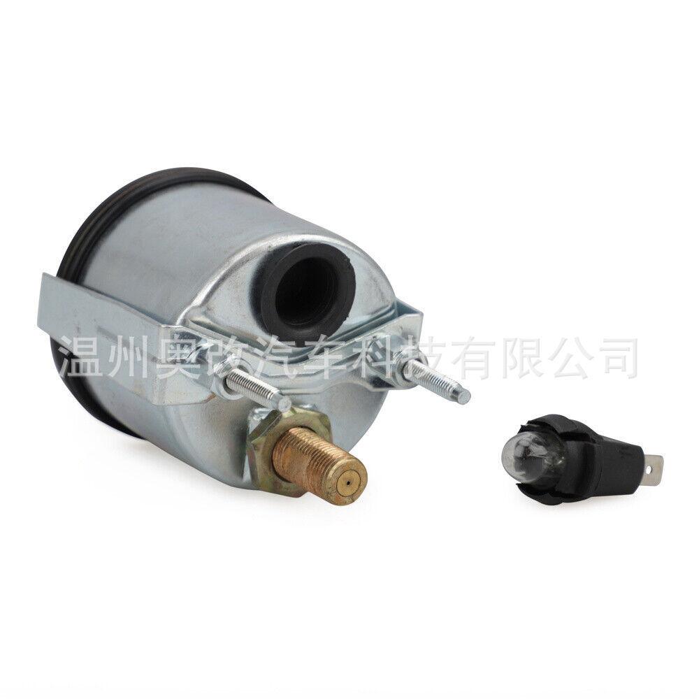 s-l1600 (4).jpg