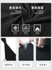 Body Profesional Deporte Fitness Entrenamiento Niños Correr Manga Larga Absorbe el Sudor Alta Elasticidad Secado Rápido Camisa de Manga Larga Camiseta Venta al por Mayor