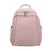 2026 Nova Mochila Casual Versátil para Primavera e Verão Estudante Universitário Tendência para o Trabalho Mochila para Computador Tecido Oxford Grande Capacidade