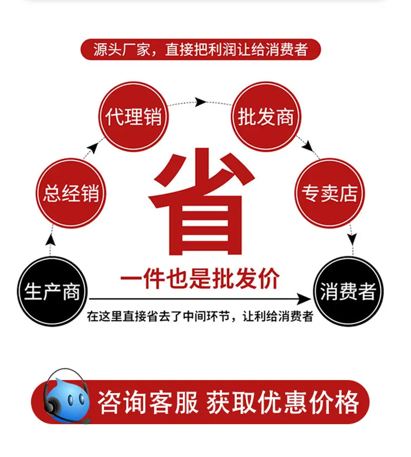 铝合金方管详情_03.jpg
