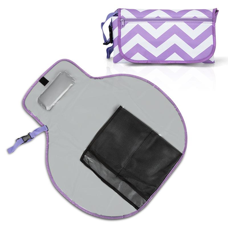 YE-4667尿布垫-首图001 (9).jpg