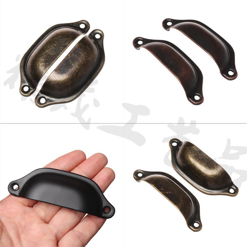Hecabc9a3505c422ca5bdd8f63fdde