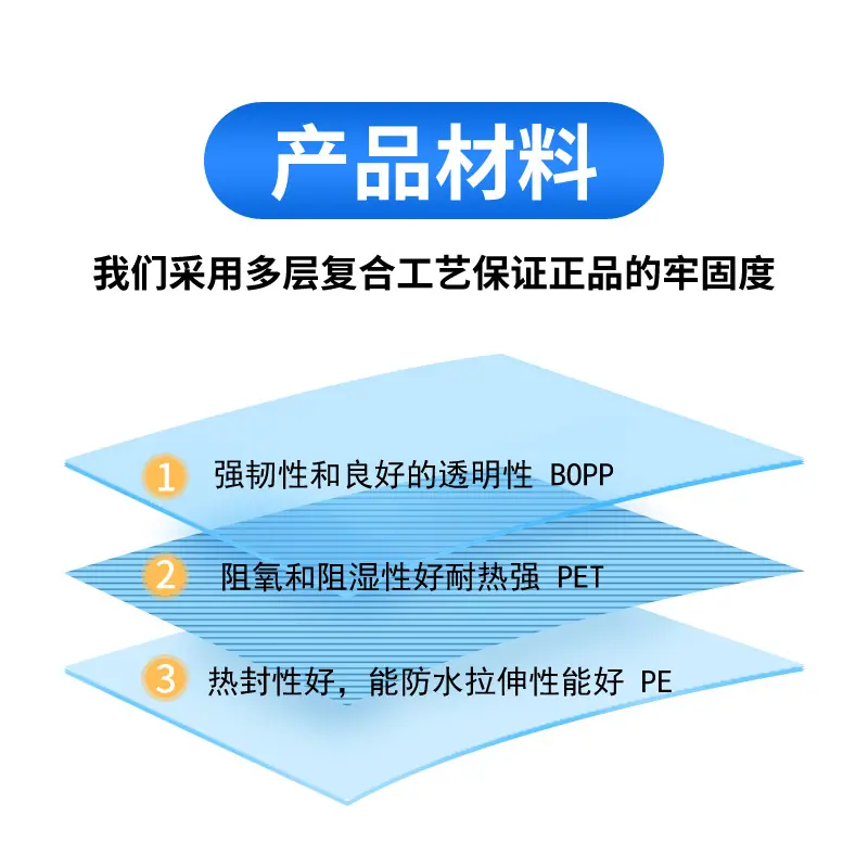 材质三层.jpg