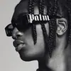 Gafas de sol para mujer, verano, cara redonda, cara grande, nuevas 2022, anti-UV, sentido de alto nivel, lisas, fans de internet, gafas de sol de celebridad