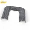 Adecuado para Great Wall Haver 22 Cool Dog Marco Decorativo del Volante de Seis Puntos Cool Dog Pegatina de Lentejuelas para el Volante Accesorios