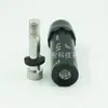 Adaptador de Golf F9 Driver Madera de fairway Manga de Golf Conector de Palo