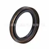 30713728 para Volvo V60 S60 V60 S90 anillo de sellado 30735126 31316040