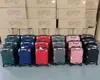 Maleta Original Marvel Transformers con Asa Frontal, Maleta de Cremallera de 20 pulgadas, Equipaje de Mano