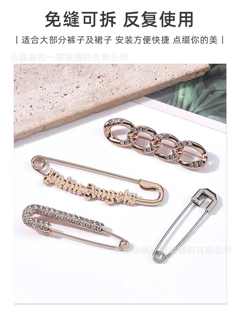 详情页_03.png