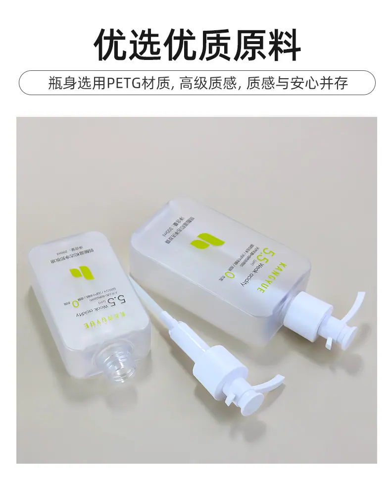 2店详情页_09.jpg