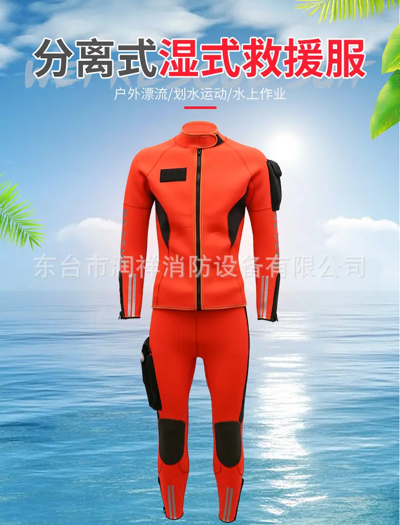 详情_01.jpg