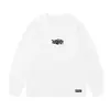 Sudadera para Hombre Primavera y Otoño 2025 Nueva Cuello Redondo Holgada Otoño Sudadera con Capucha Juvenil Manga Larga Chaqueta para Hombre