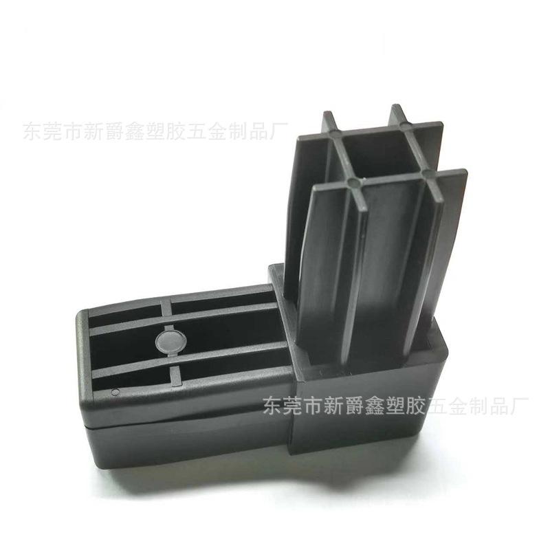 微信图片_20240924100534