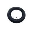Cámara de Aire para Vehículo Eléctrico Balance Car 10X2.50 Neumático para Scooter 10 pulgadas Hengtai 10X2.125 Cámara de Aire con Válvula Recta